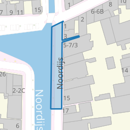 Perceel HLG02-A-8798