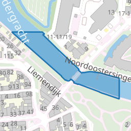 Perceel HLG02-A-8812