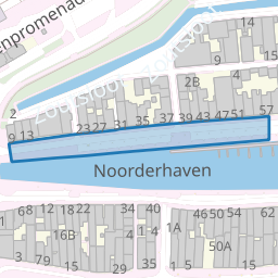 Perceel HLG02-A-8820