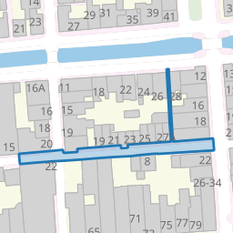 Perceel HLG02-A-8824