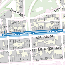 Perceel HLG02-A-8831