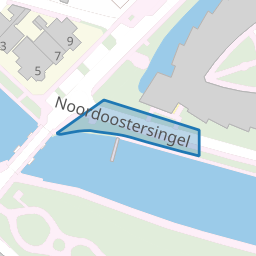 Perceel HLG02-A-8840