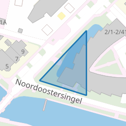 Perceel HLG02-A-8843