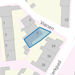 Perceel HLG02-A-8848