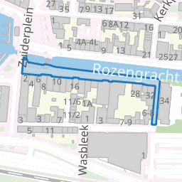 Perceel HLG02-A-8878