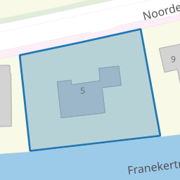 Perceel HLG02-A-8896