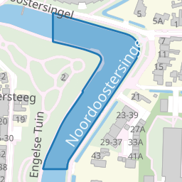 Perceel HLG02-A-8909