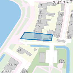 Perceel HLG02-A-8910