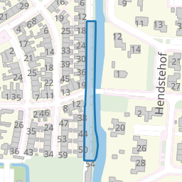 Perceel HLG02-A-8913