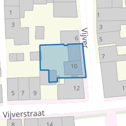 Perceel HLG02-A-8944