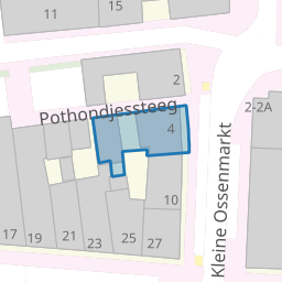 Perceel HLG02-A-8950