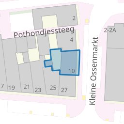 Perceel HLG02-A-8951