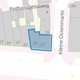 Perceel HLG02-A-8952