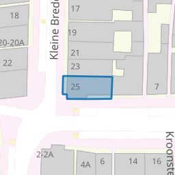 Perceel HLG02-A-8957