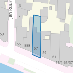 Perceel HLG02-A-8965