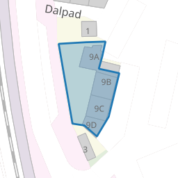 Perceel HLG02-A-8972