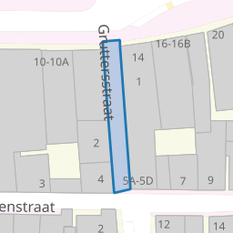 Perceel HLG02-A-8977