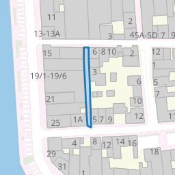 Perceel HLG02-A-8979