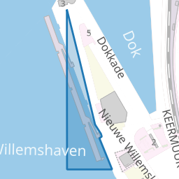 Perceel HLG02-A-8997