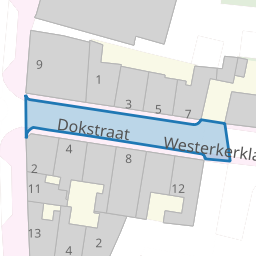 Perceel HLG02-A-9002