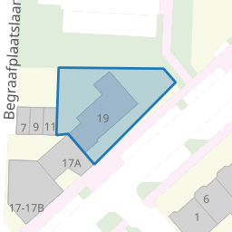 Perceel HLG02-A-9008