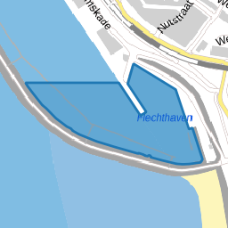 Perceel HLG02-A-9027