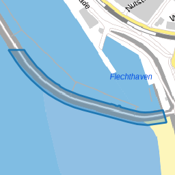 Perceel HLG02-A-9032