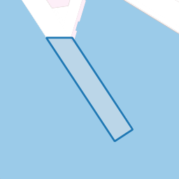 Perceel HLG02-A-9034