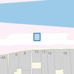 Perceel HLG02-A-9042