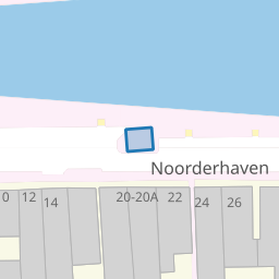 Perceel HLG02-A-9044