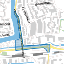 Perceel HLG02-A-9060