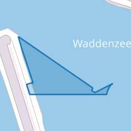 Perceel HLG02-A-9091