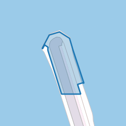 Perceel HLG02-A-9092