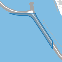 Perceel HLG02-A-9095