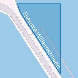 Perceel HLG02-A-9096