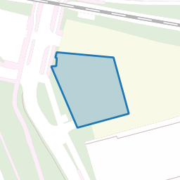 Perceel HLG02-A-9098