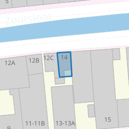 Perceel HLG02-A-9112