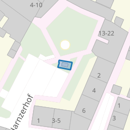 Perceel HLG02-A-9125