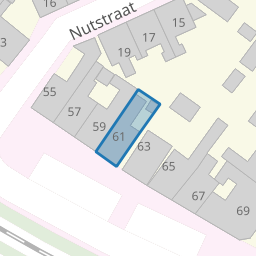 Perceel HLG02-A-9130