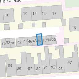 Perceel HLG02-A-9137