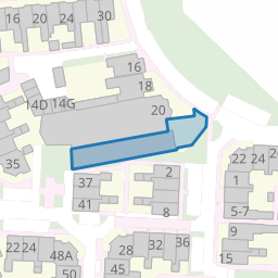 Perceel HLG02-A-9145