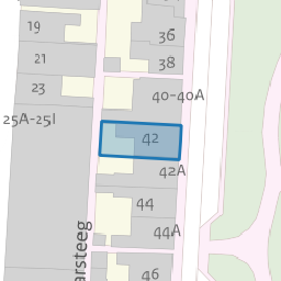 Perceel HLG02-A-9155