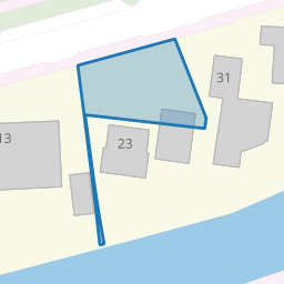 Perceel HLG02-A-9162