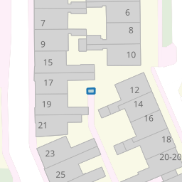 Perceel HLG02-A-9170