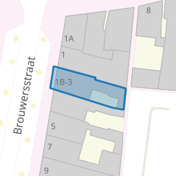 Perceel HLG02-A-9173