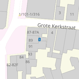 Perceel HLG02-A-9174