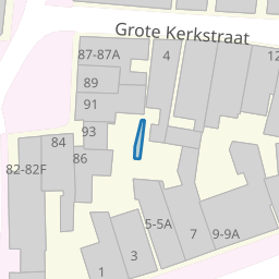 Perceel HLG02-A-9177