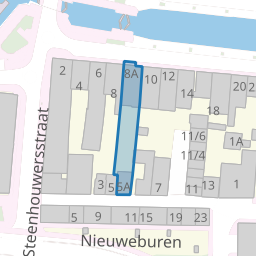 Perceel HLG02-A-9183