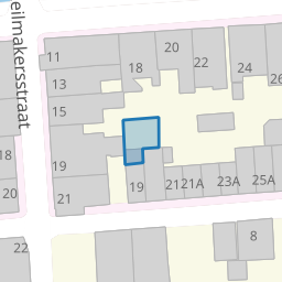 Perceel HLG02-A-9213