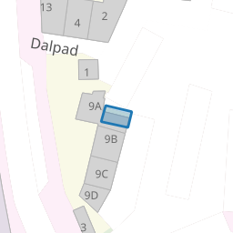 Perceel HLG02-A-9219